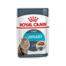 Royal Canin Feline - Urinary Pouch Cat Food 85g