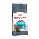 Royal Canin Feline - Urinary Care Dry Cat Food 10kg