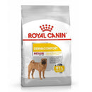 Royal Canin Canine - Medium Dermacomfort Dry Dog Food 3kg