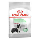 Royal Canin Canine - Medium Digestive Care Dry Dog Food 3kg