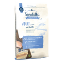 Sanabelle Cat Adult Trout 10kg