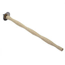 Wild Sanko Natural Wood Perch Slim L28cm x D1.2cm