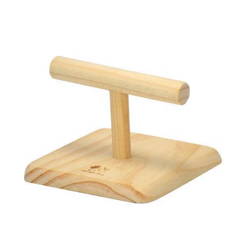 Sanko Natural Wood Perch Small 1pc (B31)