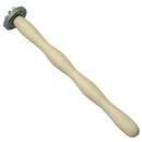 Wild Sanko Shape Perch Medium (WD884)