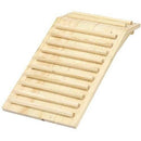 Sanko Wild Ladder Platform L30 x W20cm