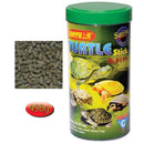 Sanyu Turtle Stick 450g
