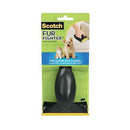 Scotch 3M Fur Fighter Hair Remover for Upholstery