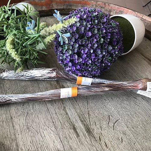 Scott & Dan's Bully Stick 30cm 1pc