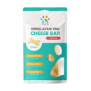 Singapaw Himalayan Cheese Bar Medium 130g