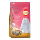 SmartHeart Cat Adult Mackerel 1.2kg