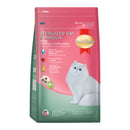 SmartHeart Cat Adult Sterilized 10kg