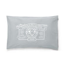 Snooza Futon Organic Mighty Ash