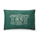 Snooza Futon Organic Original Green
