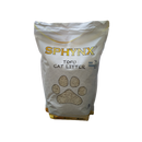 Sphynx Tofu Cat Litter Baby Powder 6L