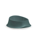Stefanplast Chic Bowl English Green 1L