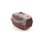 Stefanplast Gulliver 1 Rosy Brown 48cm x 32cm x 31cm