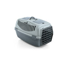 Stefanplast Gulliver 2 Arctic Blue 55cm x 36cm x 35cm