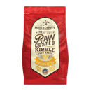 Stella & Chewy's Dog Raw Coated Kibble - Adult Chicken 3.5lb