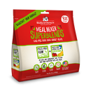 Stella & Chewy's Dog Superblends Freeze-Dried Meal Mixer - Cage-Free Duck Duck Goose Recipe 16oz
