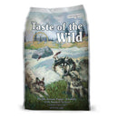 Taste of the Wild Pacific Stream with Smoked Salmon Grain-Free Puppy Dry Dog Food 12.2kg