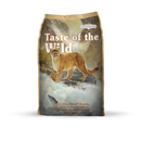 Taste of the Wild Canyon River with Trout & Salmon Grain-Free All Life Stages Dry Cat Food 6.6kg