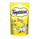 Temptations Tasty Chicken Flavour 75g