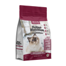 Top Ration Cat Feline Nutrition All Life Stages 1.8kg