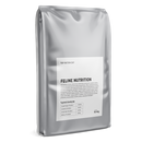 Top Ration Cat Feline Nutrition All Life Stages 18.14kg