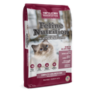 Top Ration Cat Feline Nutrition All Life Stages 6kg