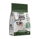 Top Ration Cat Tasty Bites All Life Stages 1.8kg