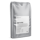 Top Ration Cat Tasty Bites All Life Stages 18.14kg