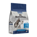 Top Ration Dog Hi Nutrition 2.5kg