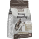 Top Ration Dog Tasty Chunky 300g