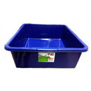 Toyogo Plastic Litter Tray ID-600