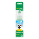 Tropiclean Fresh Breath Clean Teeth Gel 2oz