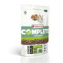 Versele-Laga Complete Cuni Junior 500g