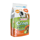 Versele-Laga Crispy Muesli Guinea Pigs 1kg