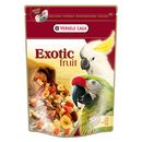Versele-Laga Exotic Fruit Mix for Parrots 600g