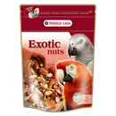 Versele-Laga Exotic Nut Mix for Parrots 750g
