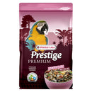 Versele-Laga Prestige Premium Parrots 2kg