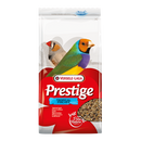 Versele-Laga Prestige Seed Mixture - Tropical Finches 1kg