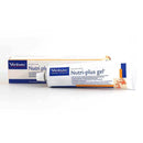 Virbac Nutri-Plus Gel 120.5g (EXPIRY AUG 2026)