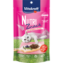 Vitakraft Cat Nutri Znack Beef with Blueberry & Rosemary 40g