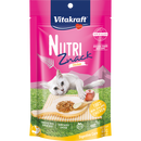 Vitakraft Cat Nutri Znack Chicken Digestive Care 40g