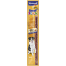 Vitakraft Dog Beef Stick Turkey 1pc