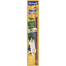 Vitakraft Dog Beef Stick Venison 1pc