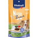 Vitakraft Dog Nutri Znack Lamb Joint Care 80g