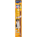 Vitakraft Dog Stick Roasted Chicken 1pc