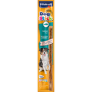Vitakraft Dog Stick Seafood 1pc