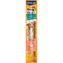 Vitakraft Dog Stick Smokey Salmon 1pc